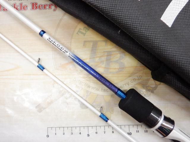 グランシャリオ GC-B692H