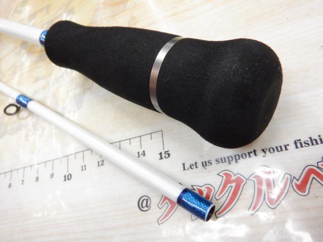 グランシャリオ GC-B692H