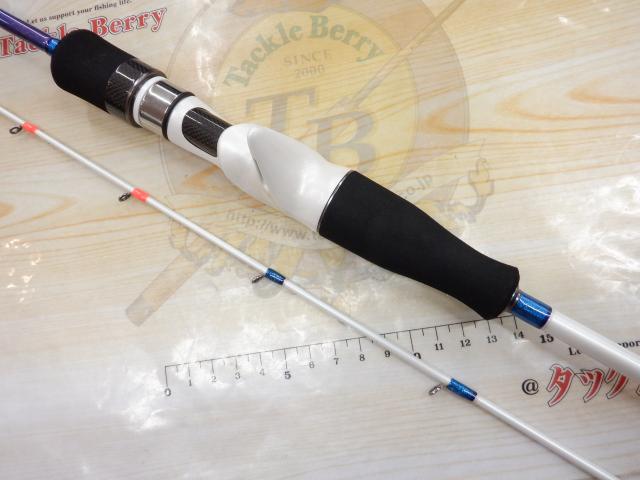 グランシャリオ GC-B692H