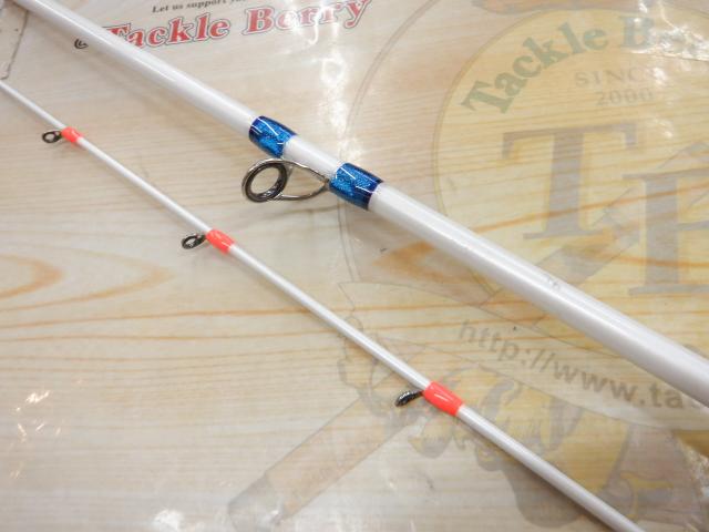 グランシャリオ GC-B692H