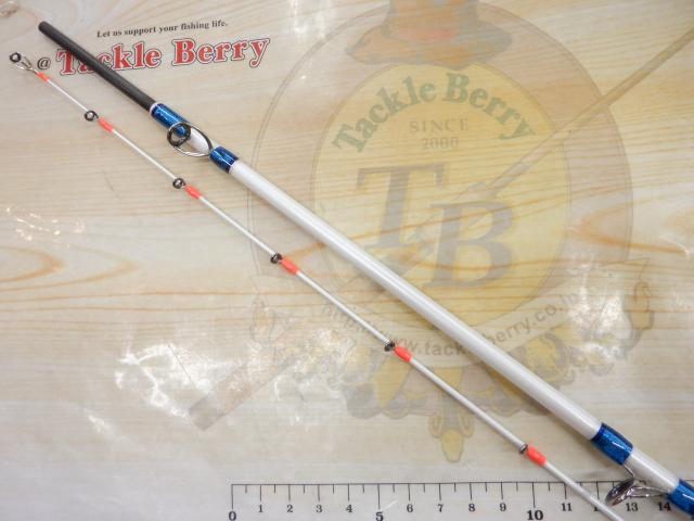 グランシャリオ GC-B692H