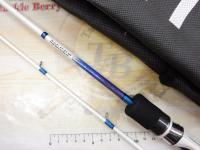 グランシャリオ GC-B692H