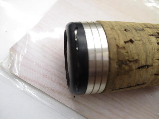 テムジン TMJC-610H