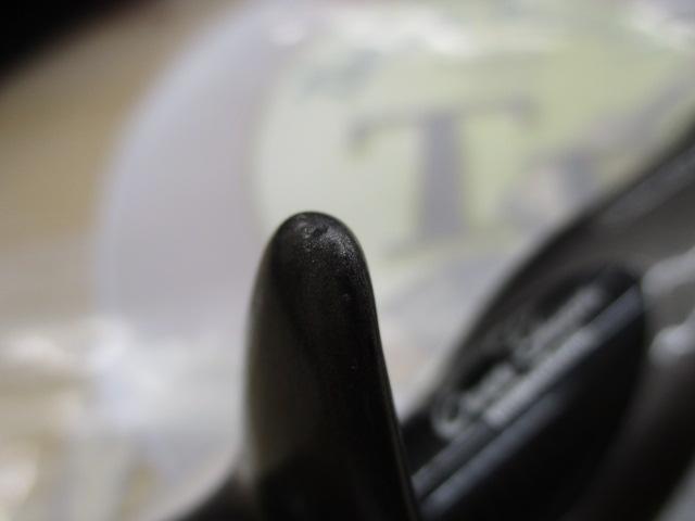 テムジン TMJC-610H