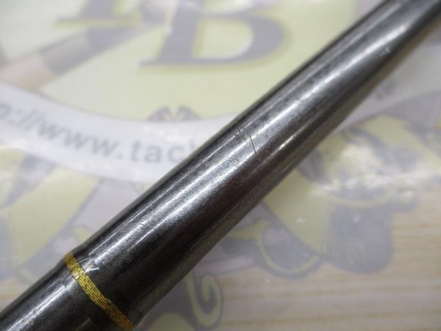 テムジン TMJC-610H