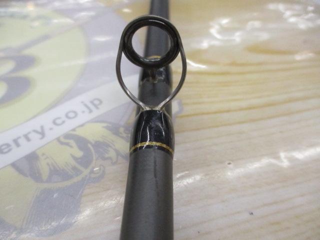 テムジン TMJC-610H