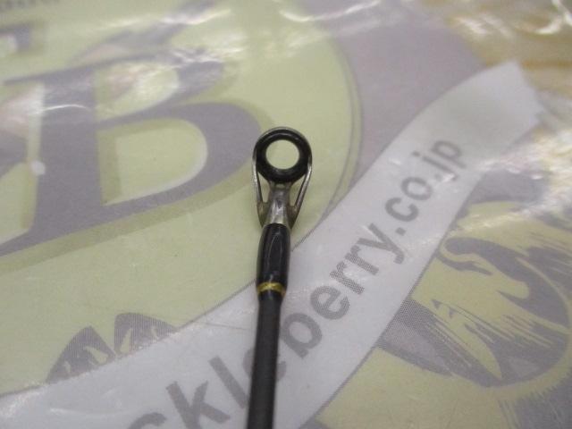 テムジン TMJC-610H