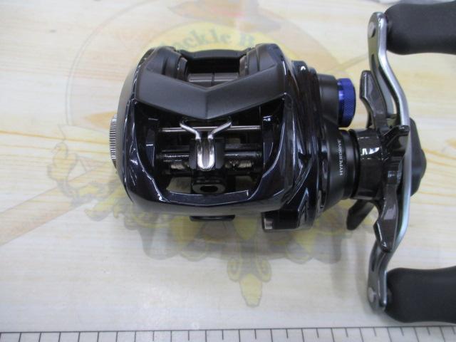 23ソルティスト SV TW 80XHL PEスペシャル