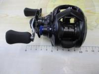 23ソルティスト SV TW 80XHL PEスペシャル