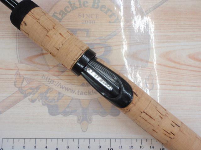 ガマカツ ラグゼカマー 444S がまかつ☆ラグゼ カマー 444S♪ | 患者deニート