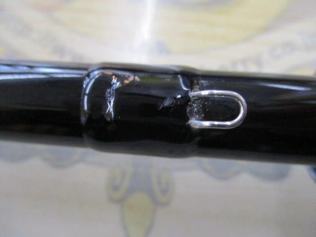 タトゥーラXT 6112HSB