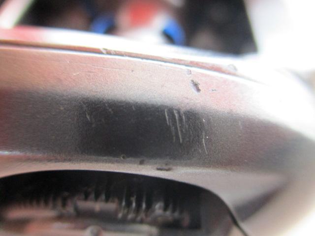 19SLX MGL 70XG｜＠ベリーネット 日本最大新品中古釣具WEBショップ