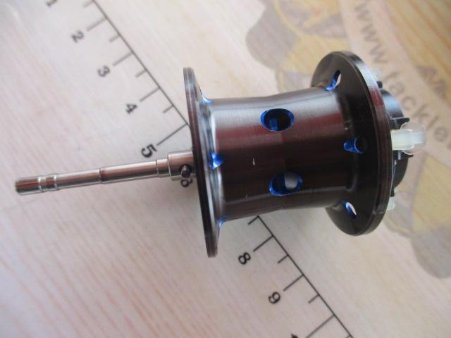 １９SLX 70XG 19SLX MGL 70XG｜＠ベリーネット 日本最大新品中古釣具WEBショップ