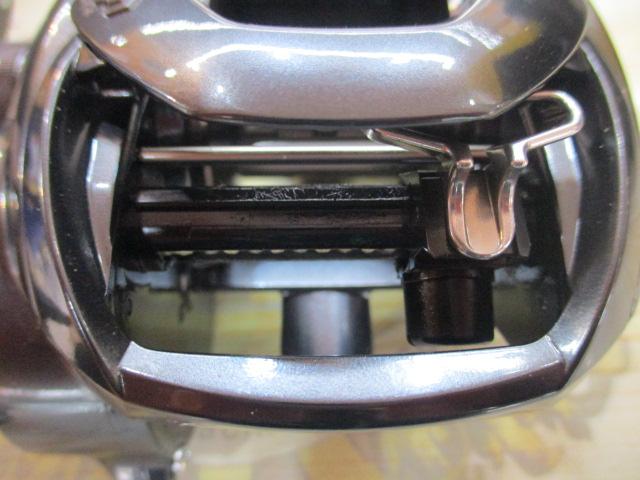 タトゥーラ TW 400H