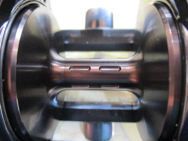 タトゥーラ TW 400H