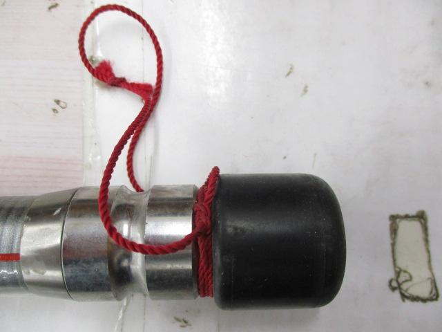 テクノシーマン120-270