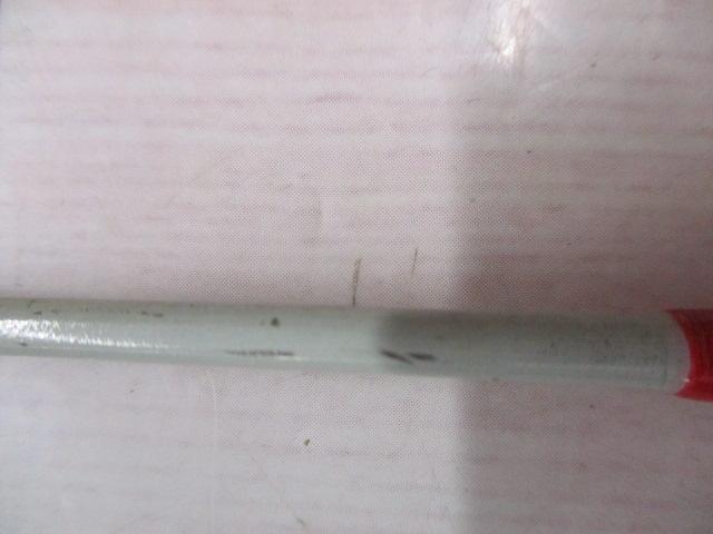 テクノシーマン120-270