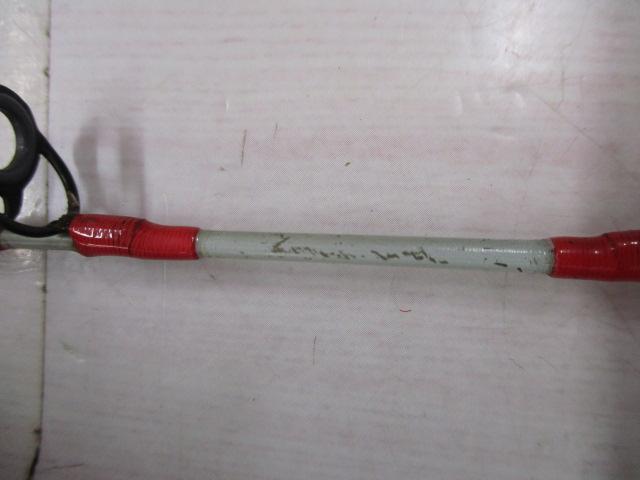 テクノシーマン120-270