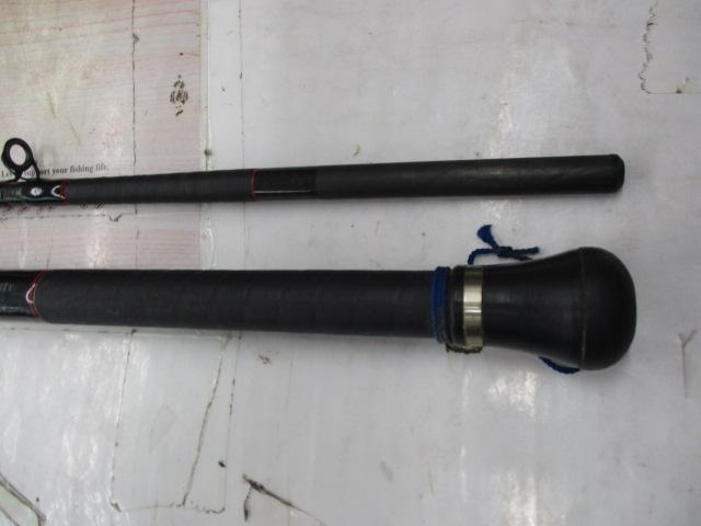 パワーループPL船 50-270T