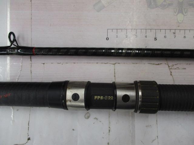 パワーループPL船 50-270T