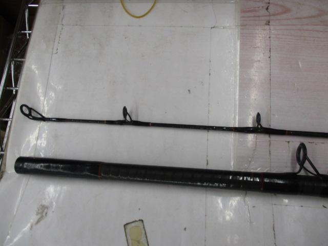 パワーループPL船 50-270T