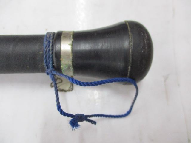 パワーループPL船 50-270T