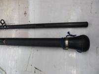 パワーループPL船 50-270T