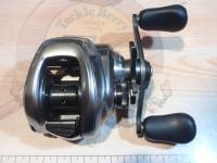 18バンタムMGL HG RH