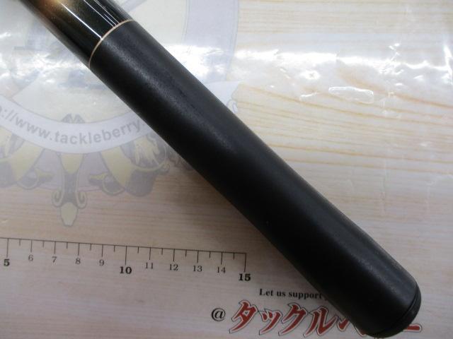 シマノ 天平本流 硬調 75-80〈ZE〉 天平本流 硬調 75-80ZE｜＠ベリーネット 日本最大新品中古釣具