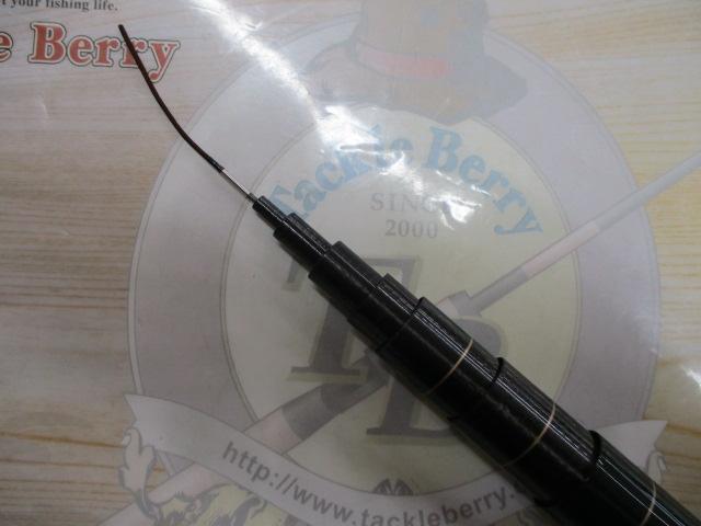 天平本流 硬調 75-80ZE｜＠ベリーネット 日本最大新品中古釣具