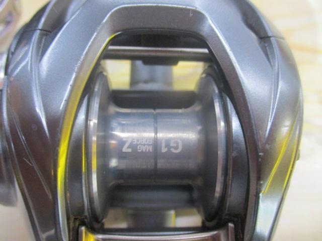 スティーズ A TW 1016SHL