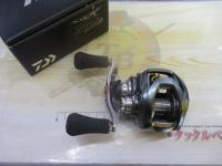 スティーズ A TW 1016SHL