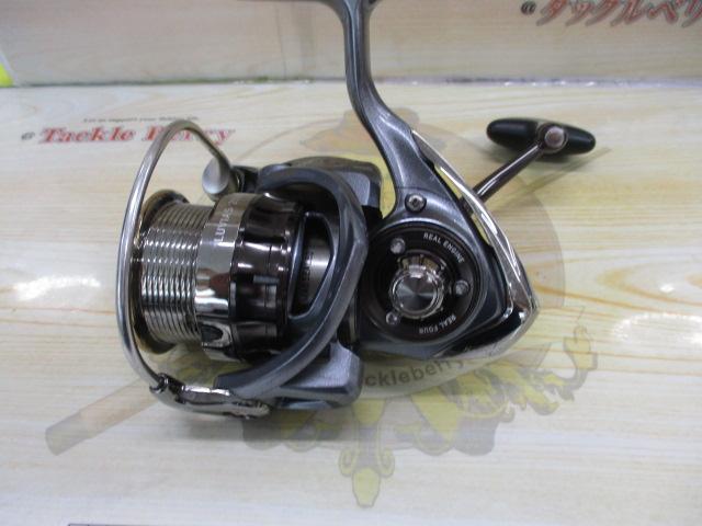 15ルビアス 2508PE-H