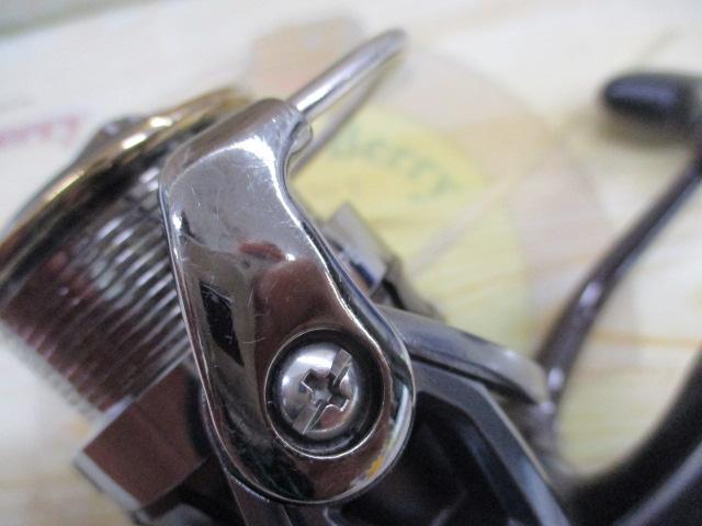 15ルビアス 2508PE-H