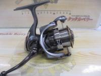 15ルビアス 2508PE-H