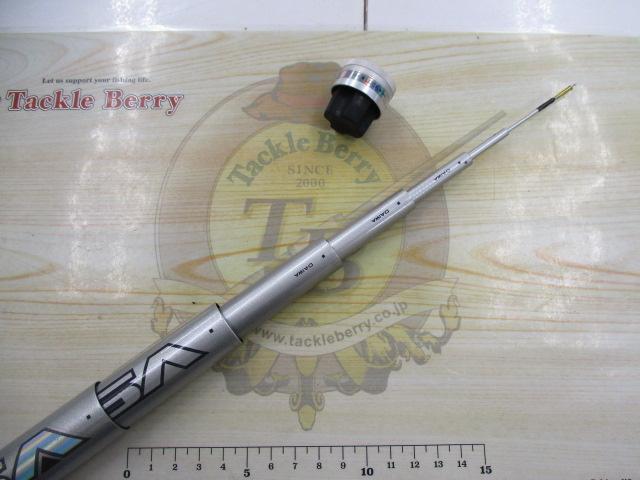 VS銀影競技 T中硬95SV｜＠ベリーネット 日本最大新品中古釣具WEB