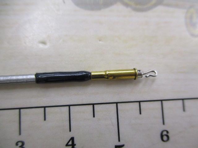 なまえ　ダイワVS銀影競技T中硬95MR 美品 Yahoo!オークション -「銀影競技 t中硬硬95」の落札相場・落札価格