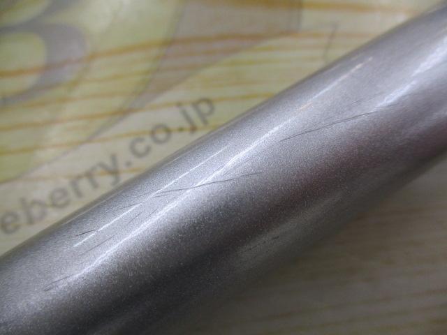 VS銀影競技 T中硬95SV