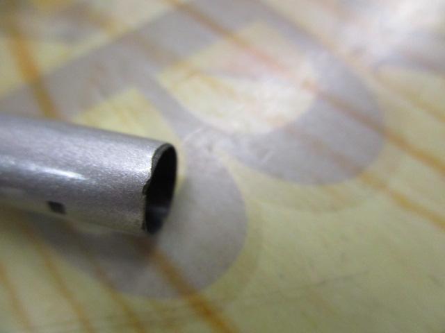 VS銀影競技 T中硬95SV