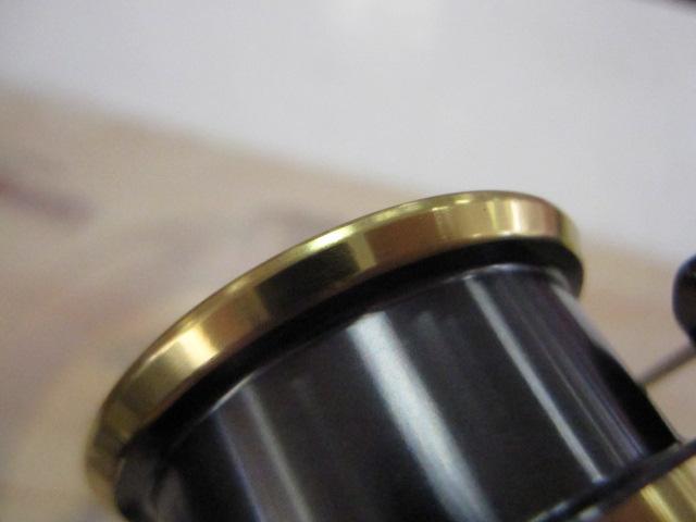 25アルテグラ C2000SHG