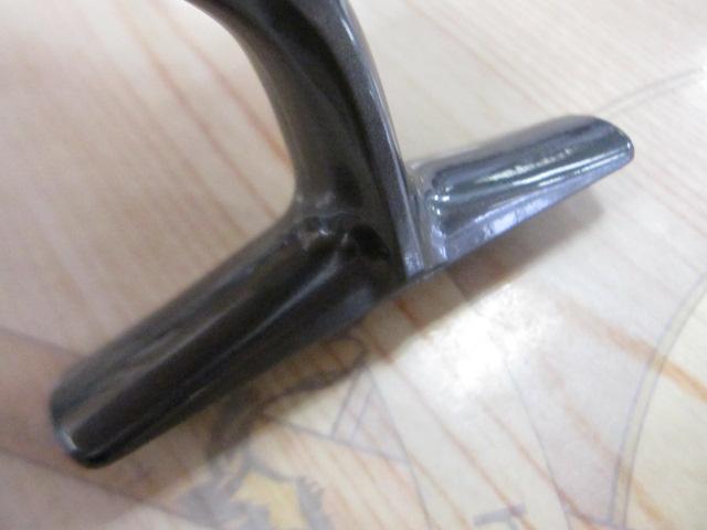 25アルテグラ C2000SHG