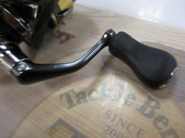 25アルテグラ C2000SHG