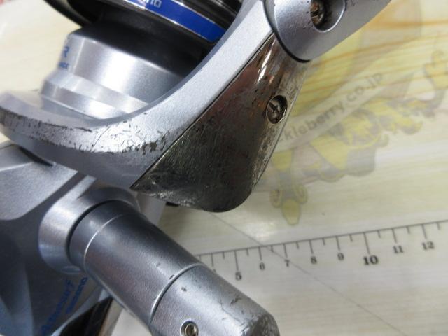 アクティブサーフ 標準仕様