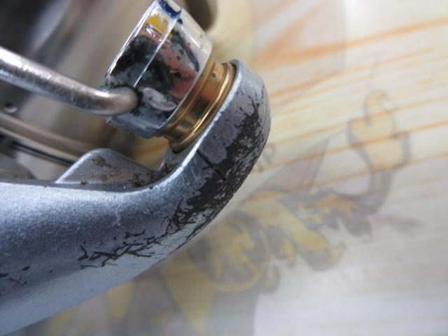 アクティブサーフ 標準仕様