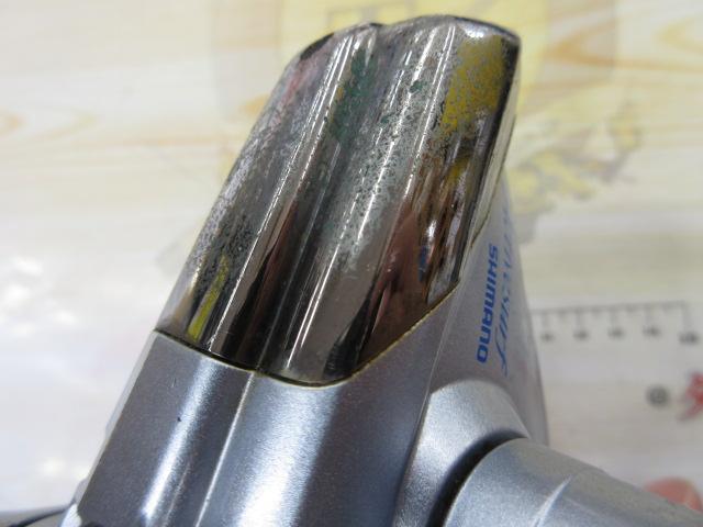 アクティブサーフ 標準仕様