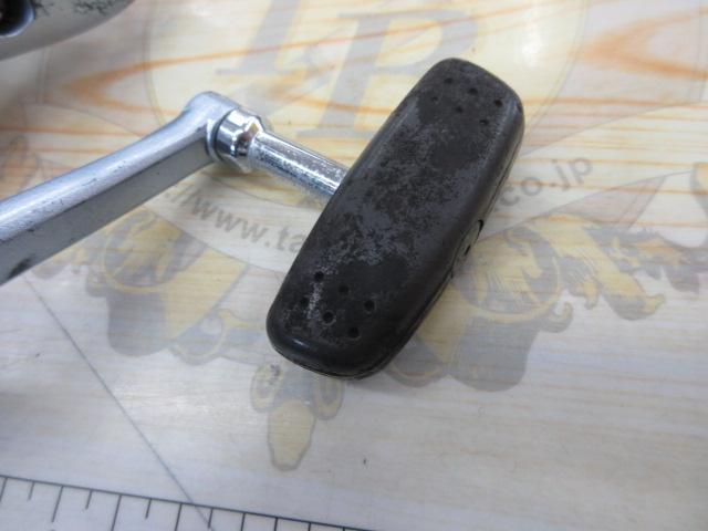 アクティブサーフ 標準仕様