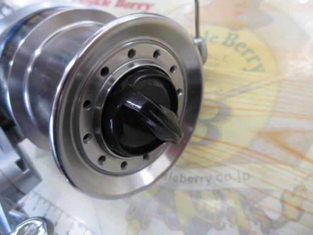 アクティブサーフ 標準仕様