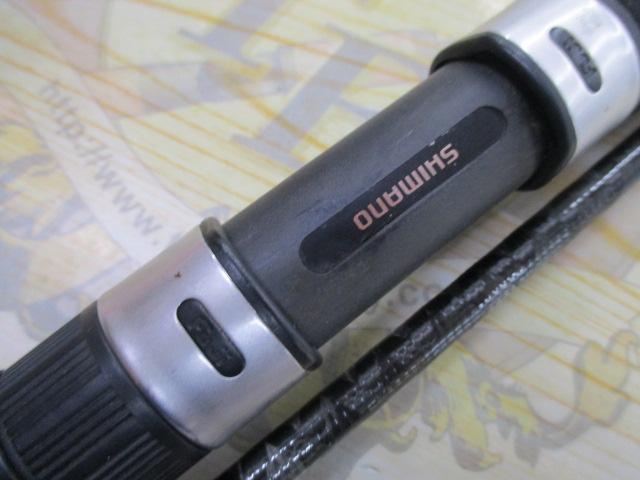 21グラップラーBBタイプJ S60-2｜＠ベリーネット 日本最大新品