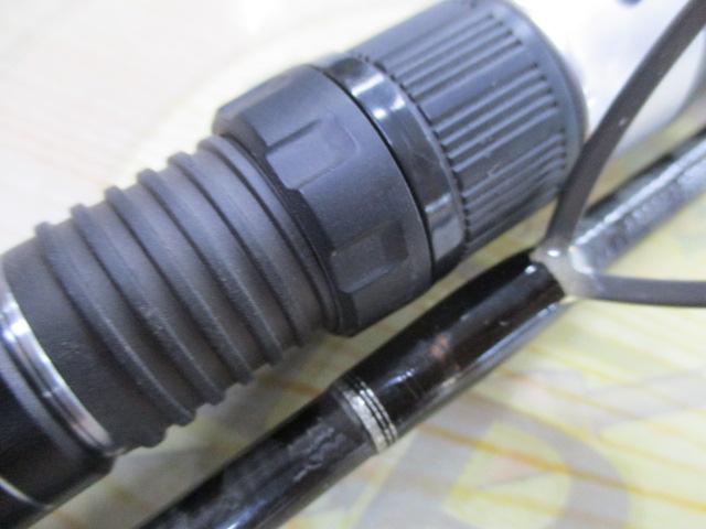 21グラップラーBBタイプJ S60-2｜＠ベリーネット 日本最大新品