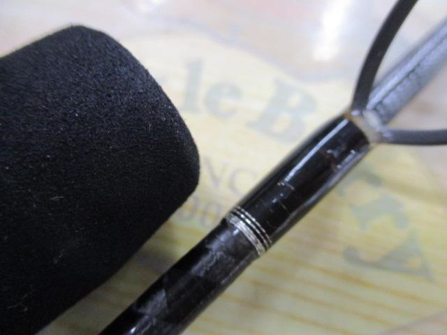 21グラップラーBBタイプJ S60-2｜＠ベリーネット 日本最大新品
